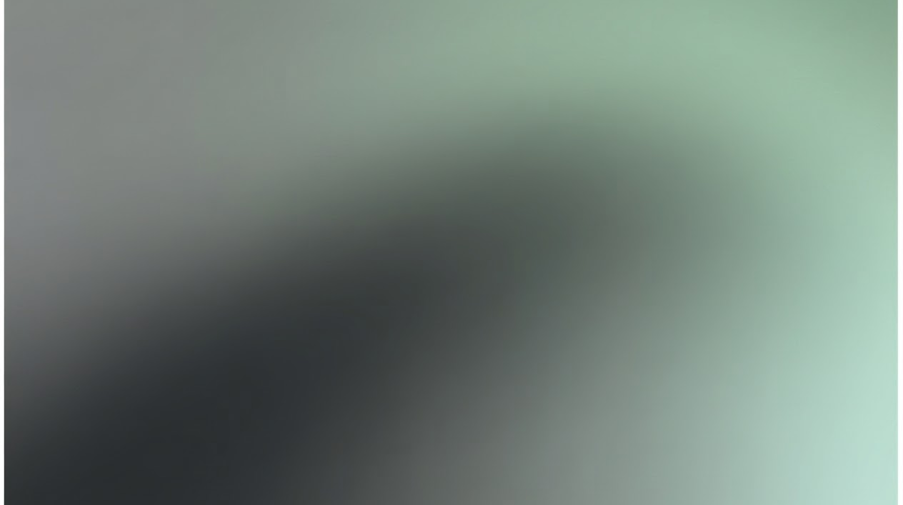 Gradient with shades of orange