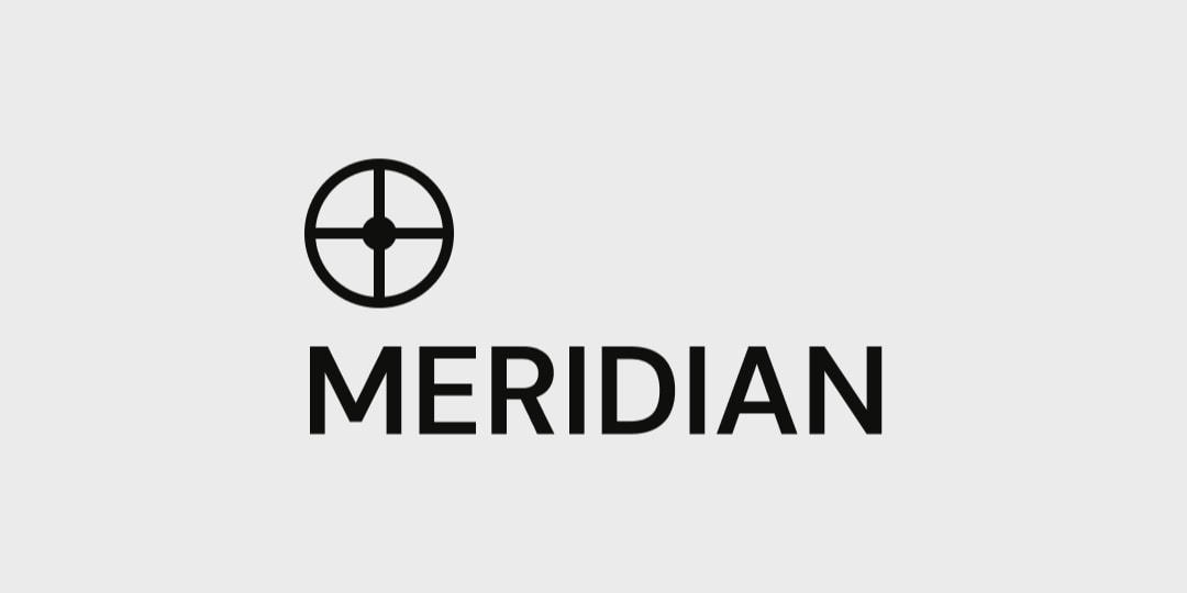 Image of secondary brand logo
