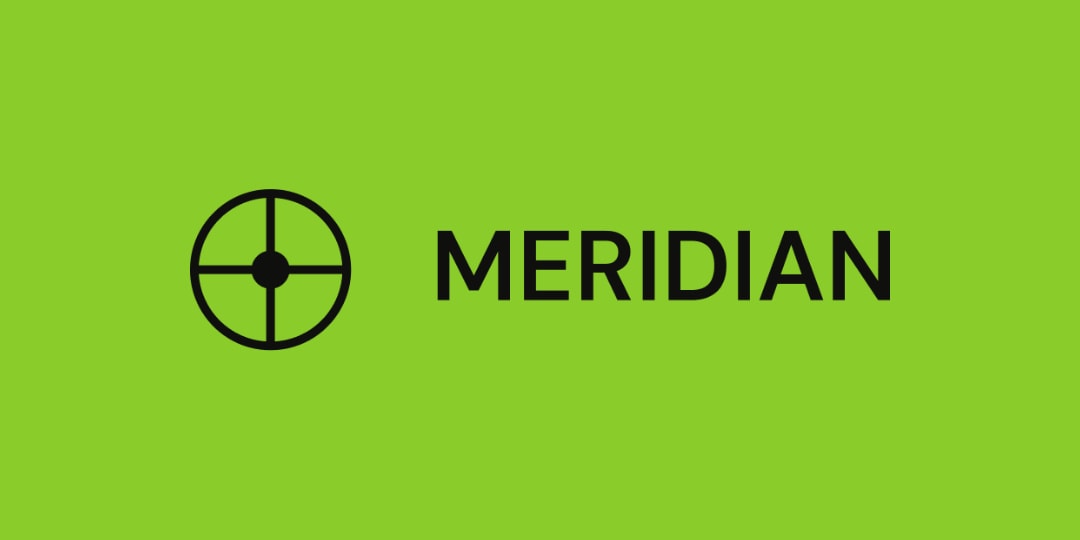 Image of primary brand logo